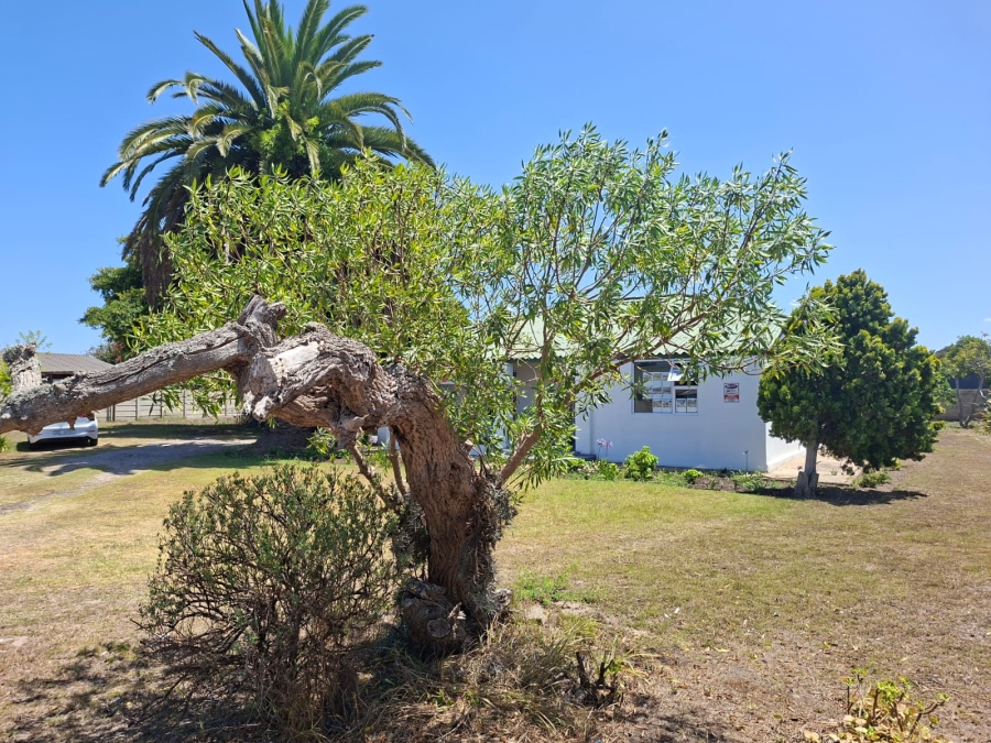 4 Bedroom Property for Sale in Riverside Western Cape